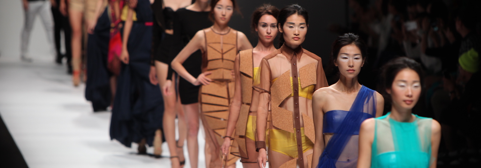 fashion, дизайнеры одежды