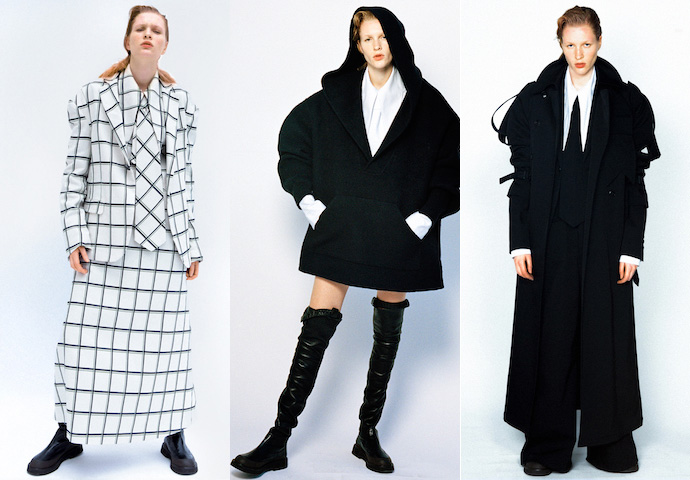 vega, fashion