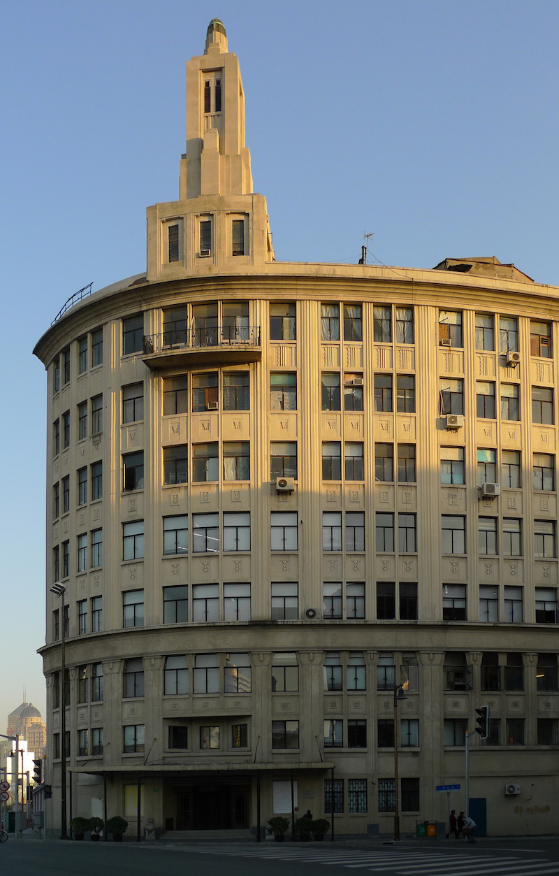 Капитоль. Источник: flickr bricoleurbanism
