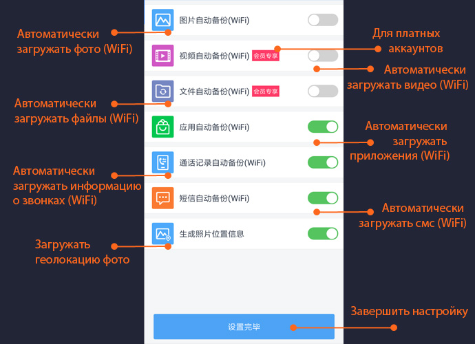 zmb baidu wangpan guide