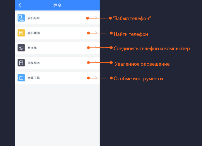 zmb baidu wangpan guide