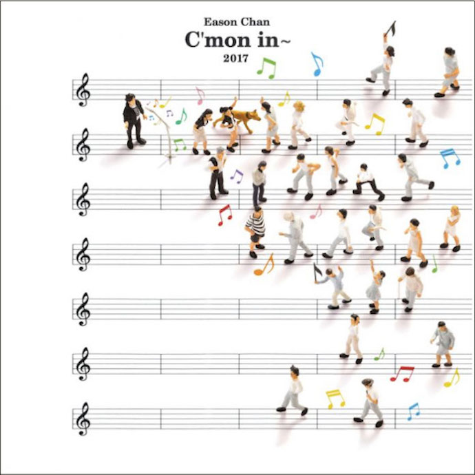 eason_chan