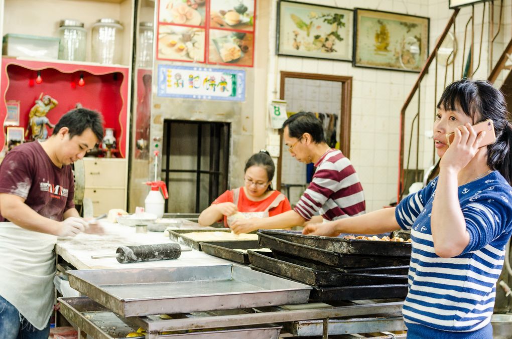 macao-what-to-buy