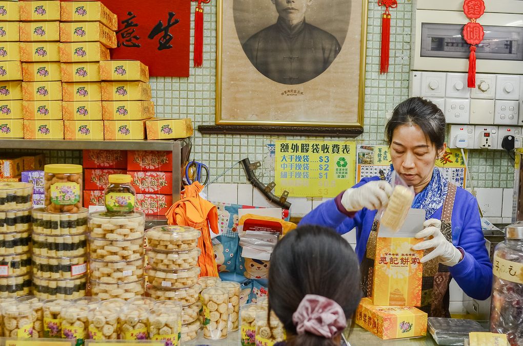 macao-what-to-buy