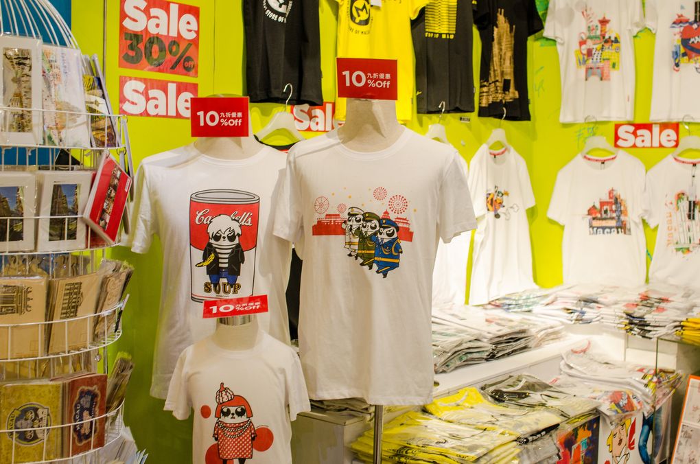 macao-what-to-buy