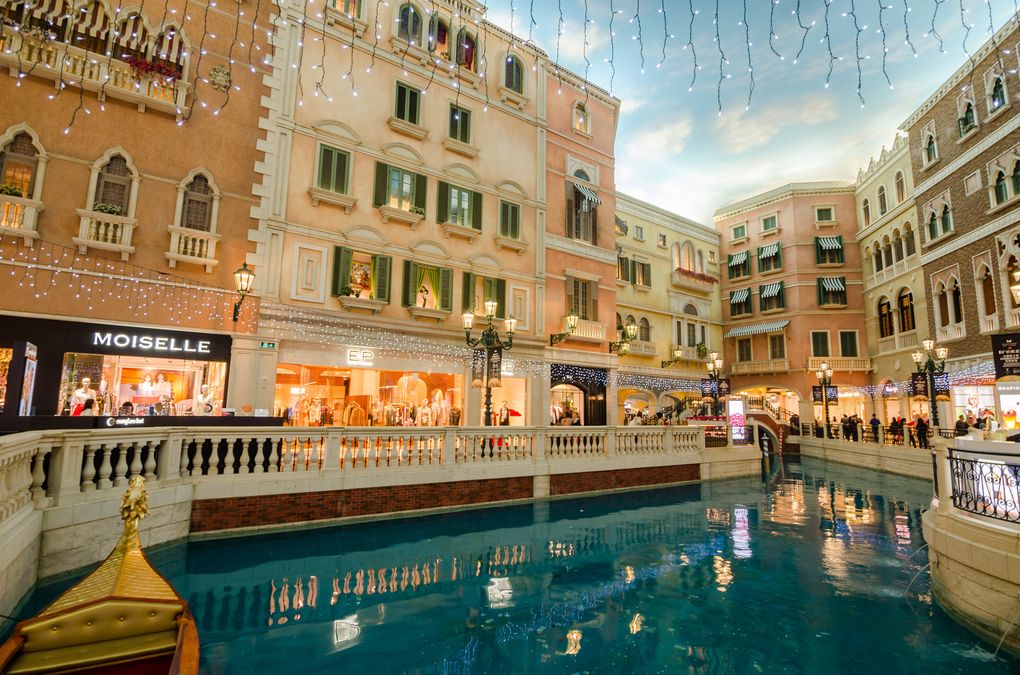 macao-what-to-buy