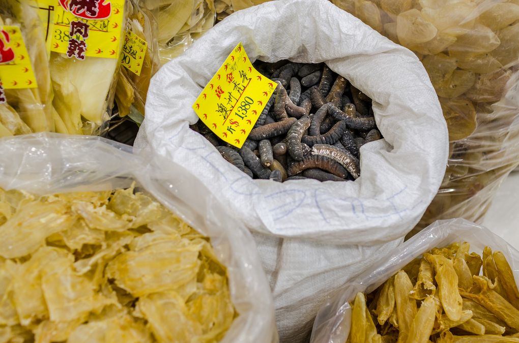 macao-what-to-buy