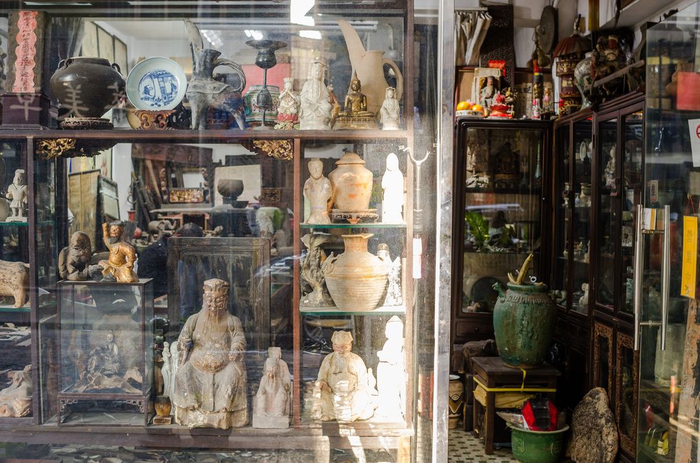 macao-what-to-buy