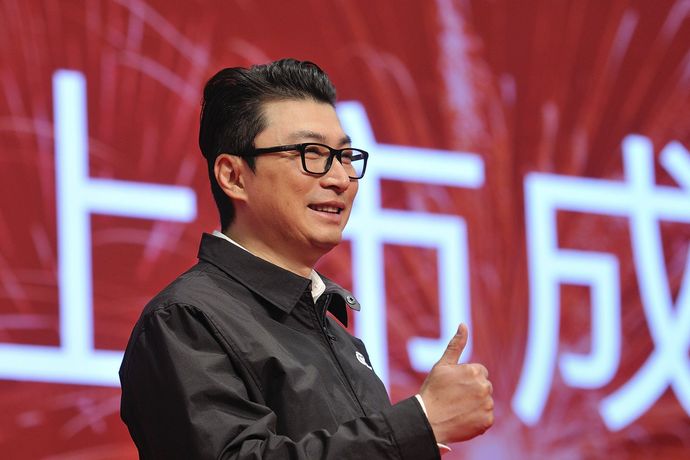 wang-wei-sf-express-billionaire