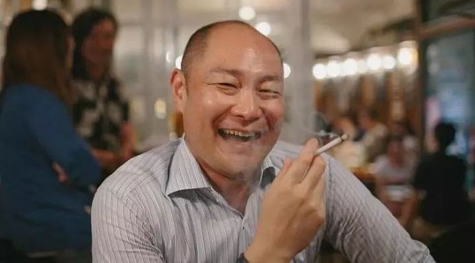chinese-youni-zhongnian