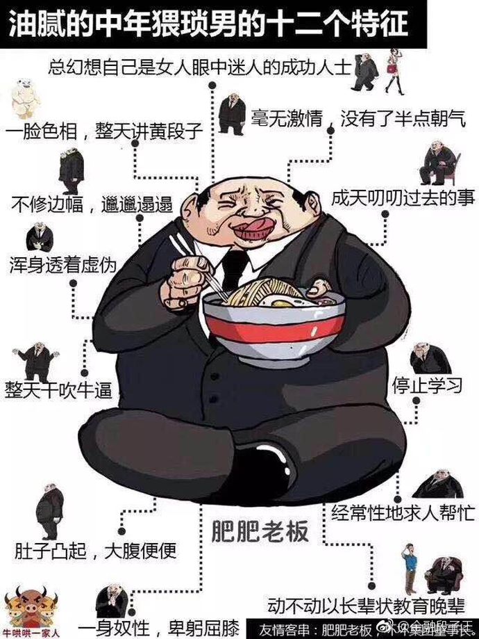 chinese-youni-zhongnian