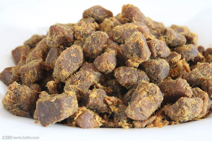 китайская кухня