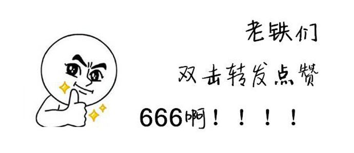 chinese memes 666