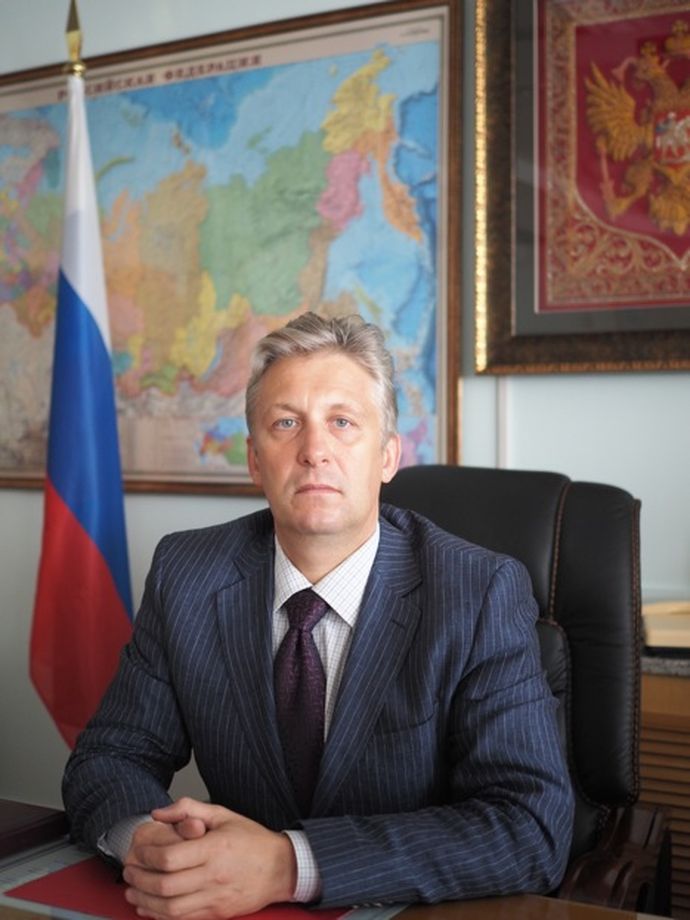 g-consulate