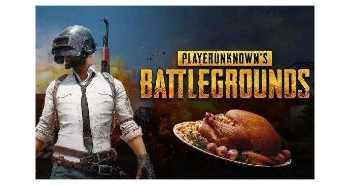chinese chicken