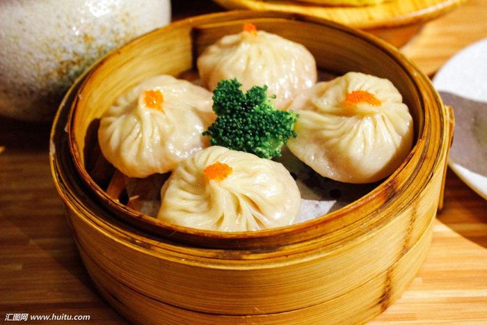 canton food
