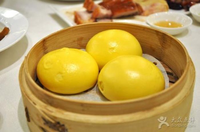 canton food