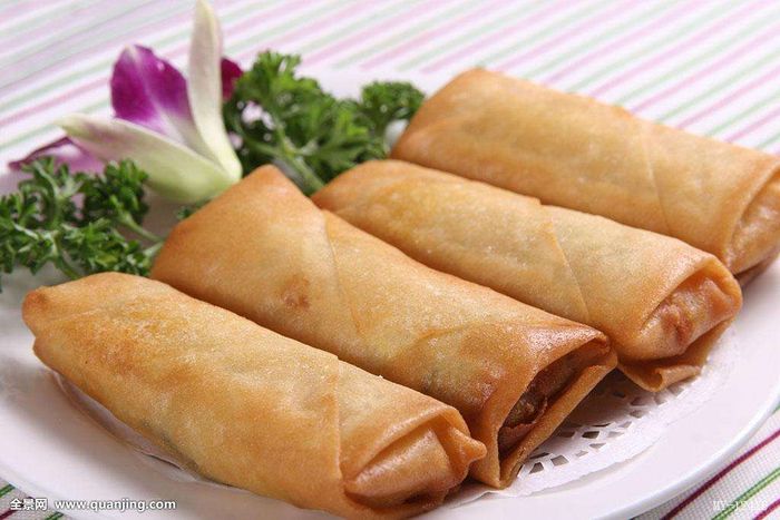 canton food