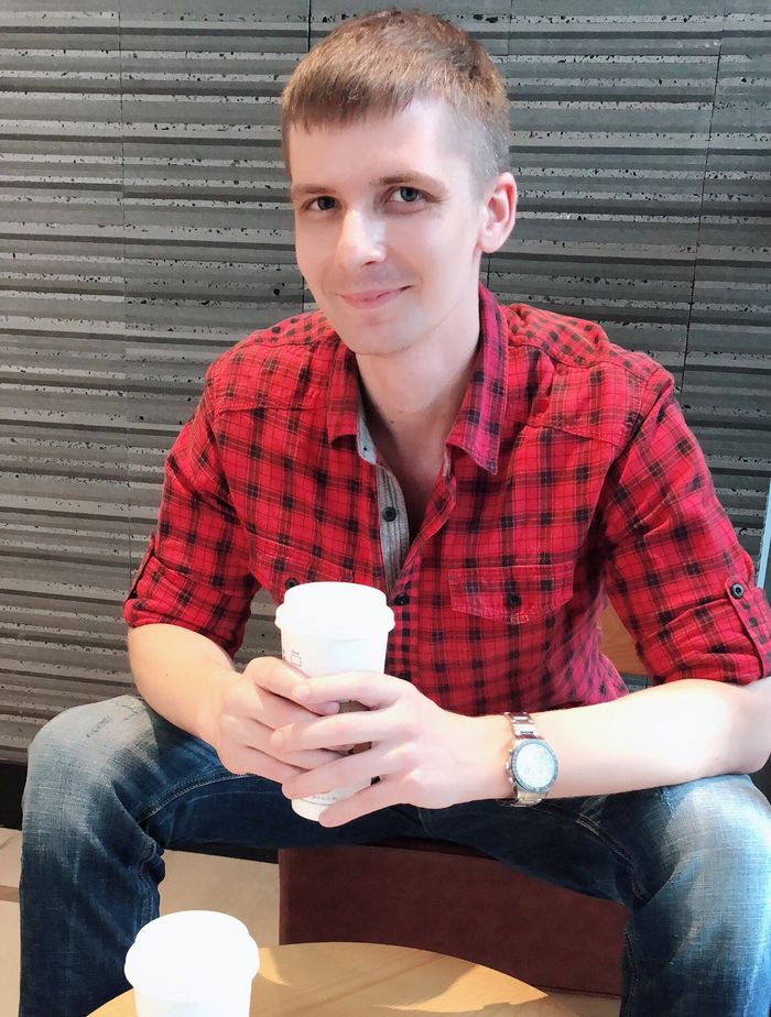 english teacher