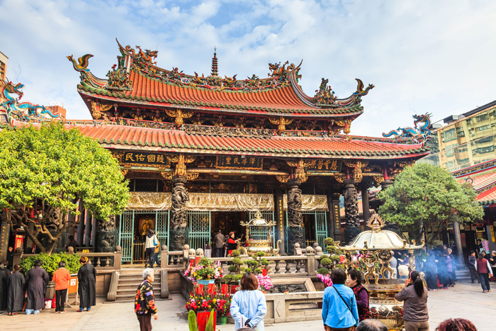 taibei