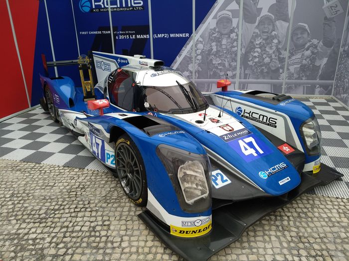 65th-Macau-Grand-Prix