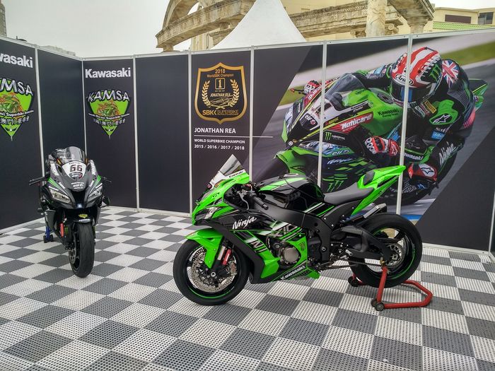 65th-Macau-Grand-Prix