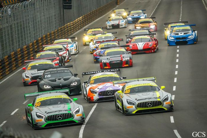 65th-Macau-Grand-Prix