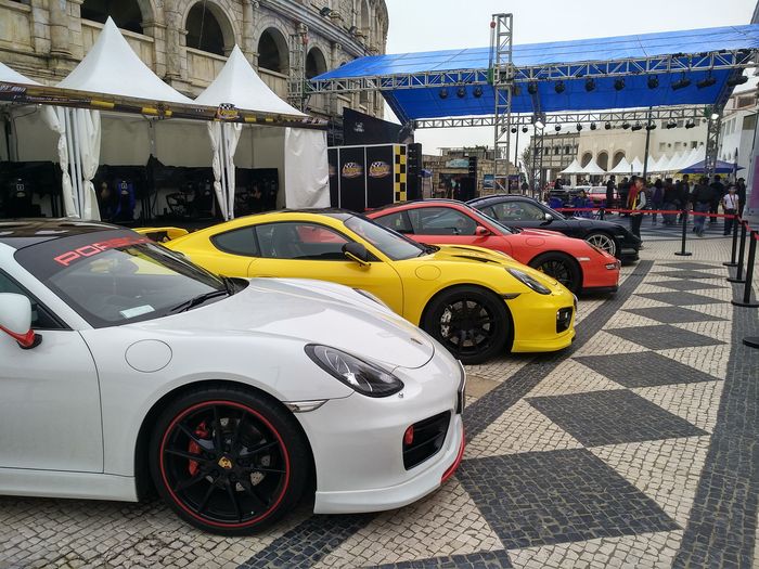 65th-Macau-Grand-Prix