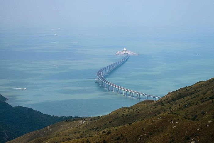 hzm-bridge