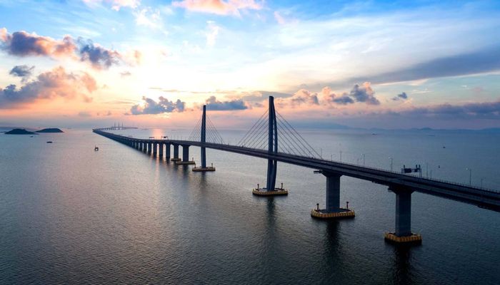 hzm-bridge