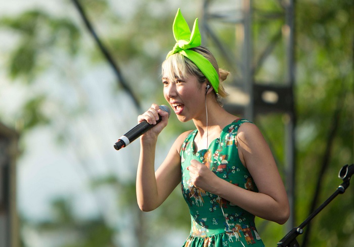 Joanna Wang 8