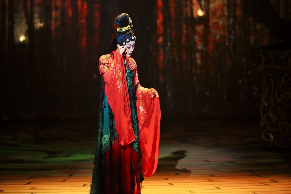 li-yugang-wang-zhaojun