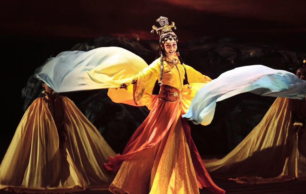 li-yugang-wang-zhaojun