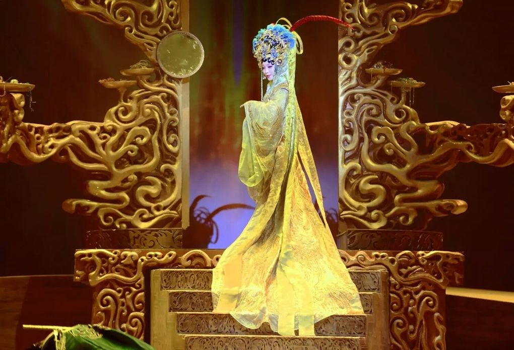 li-yugang-wang-zhaojun