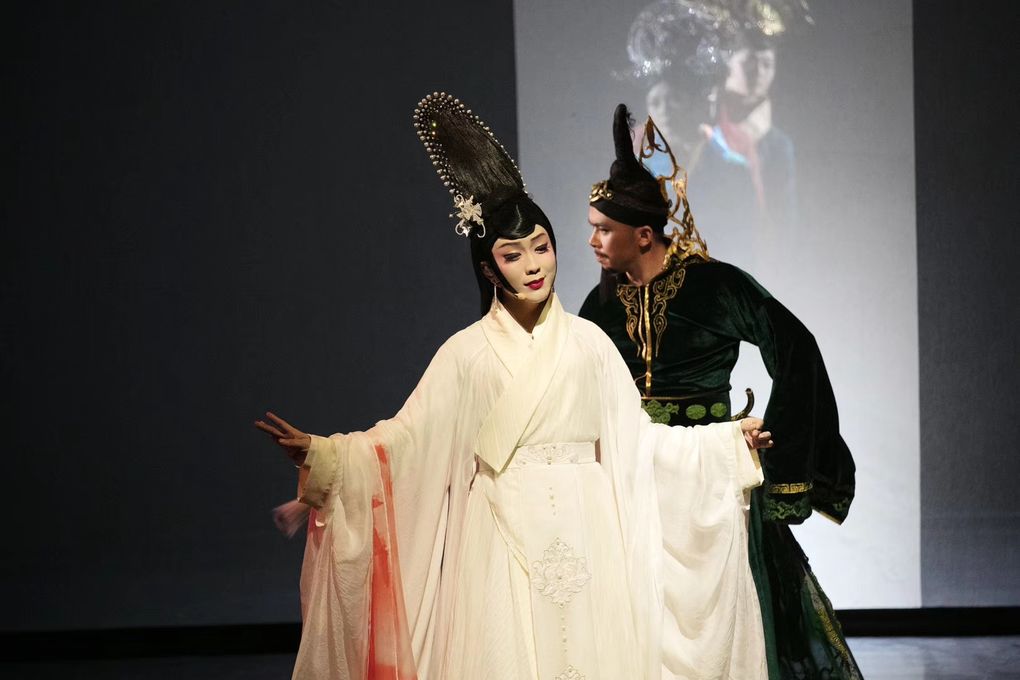 li-yugang-wang-zhaojun