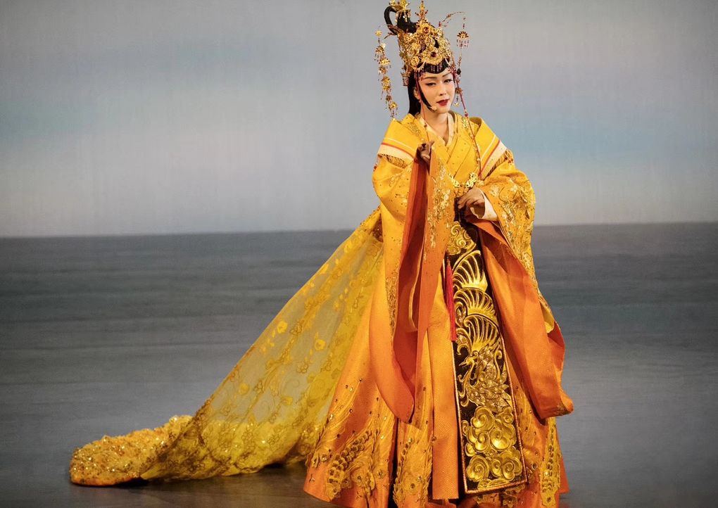 li-yugang-wang-zhaojun
