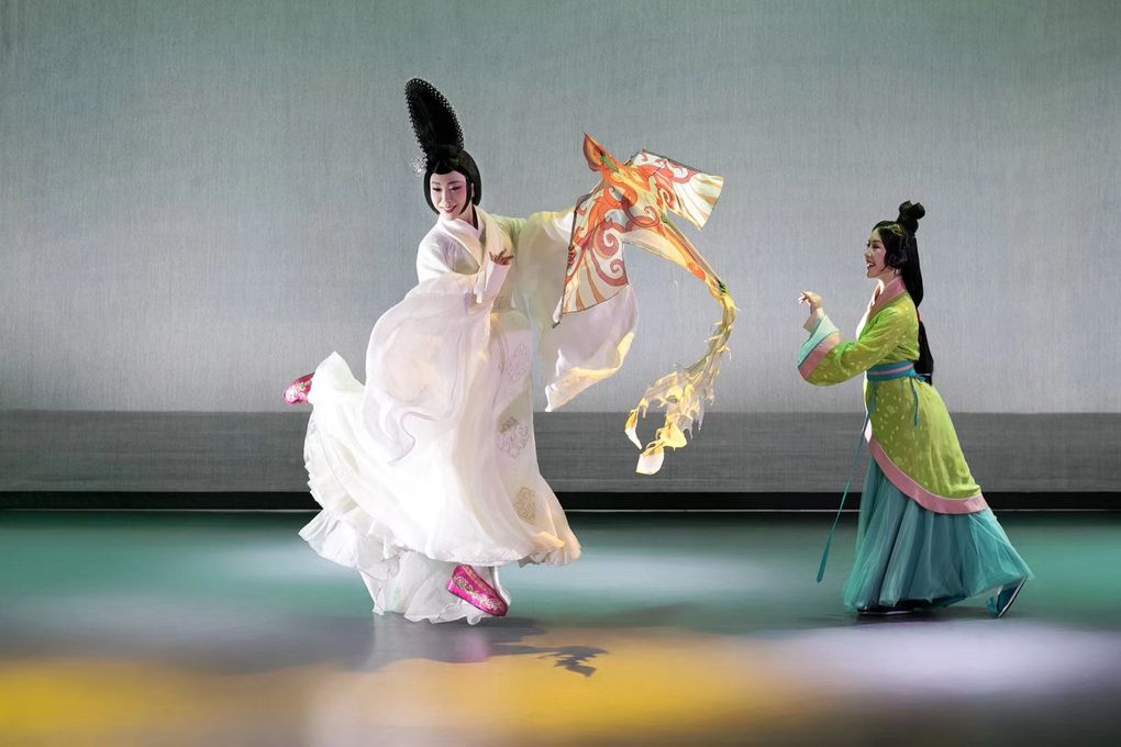 li-yugang-wang-zhaojun