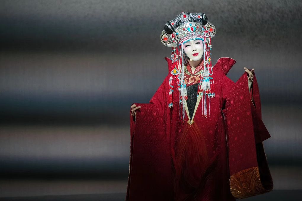 li-yugang-wang-zhaojun
