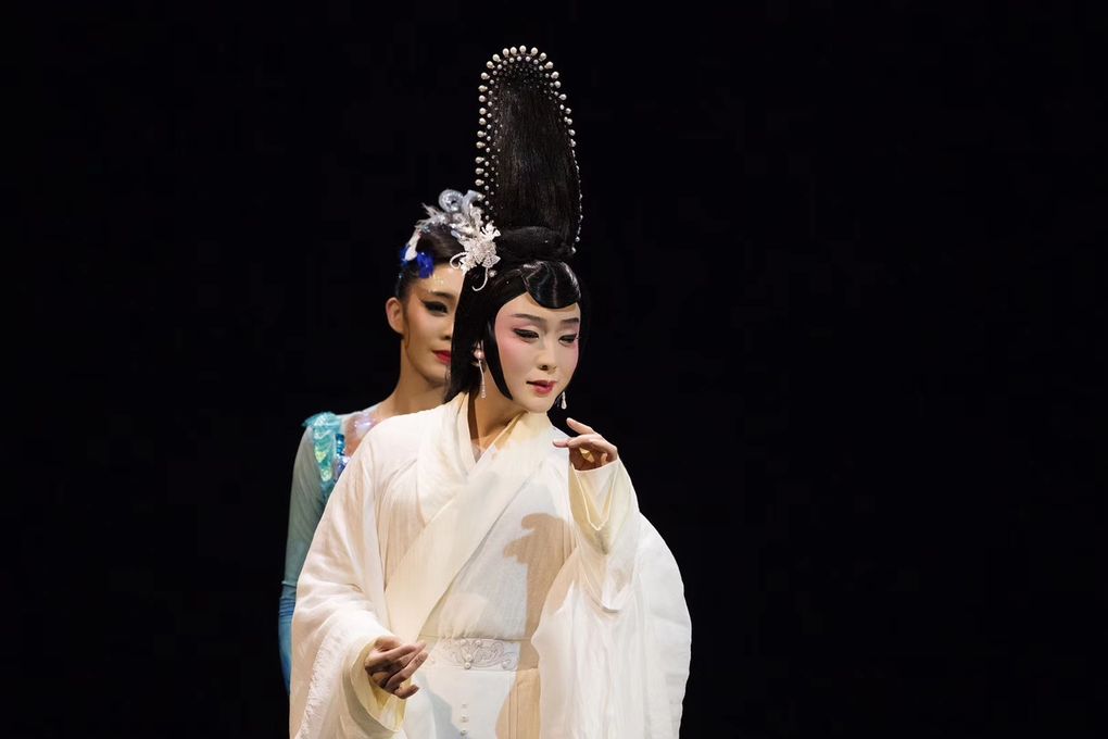 li-yugang-wang-zhaojun