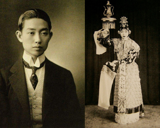 li-yugang-wang-zhaojun